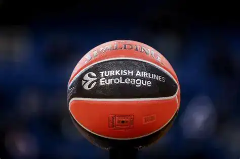 Η EuroLeague είπε «όχι» στο NBA