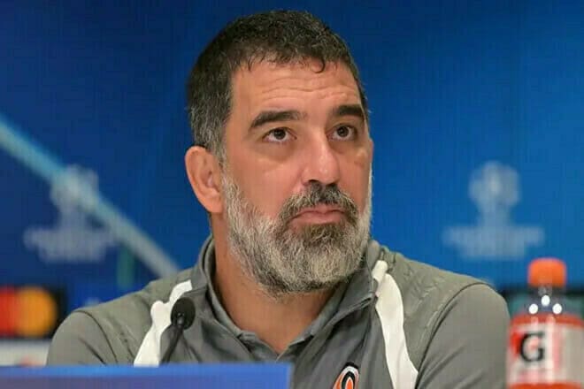 Αντίπαλοι ΑΕΚ: Συνδέουν Γιουνάιτεντ και Τότεναμ με τον Τουράν