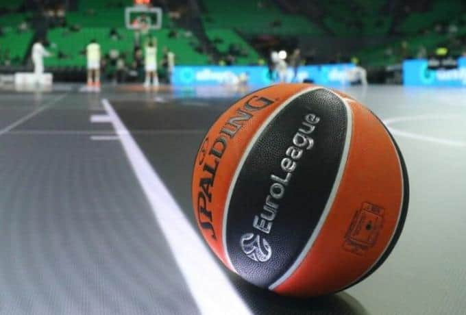 Διορία 30 ημερών στο ΝΒΑ για νέα πρόταση στη EuroLeague!