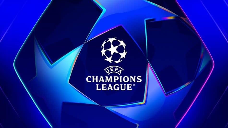 Τιμές… Champions League στο Ηρακλής-Λεβαδειακός