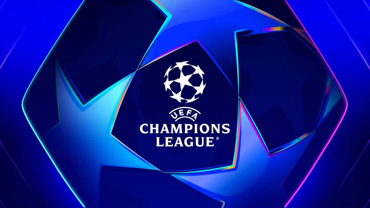 Τιμές… Champions League στο Ηρακλής-Λεβαδειακός