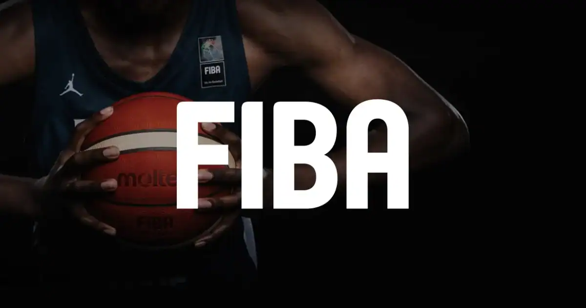 NBA