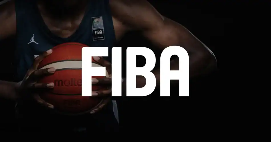 NBA και FIBA: Παραμένουμε προσηλωμένοι για την νέα λίγκα
