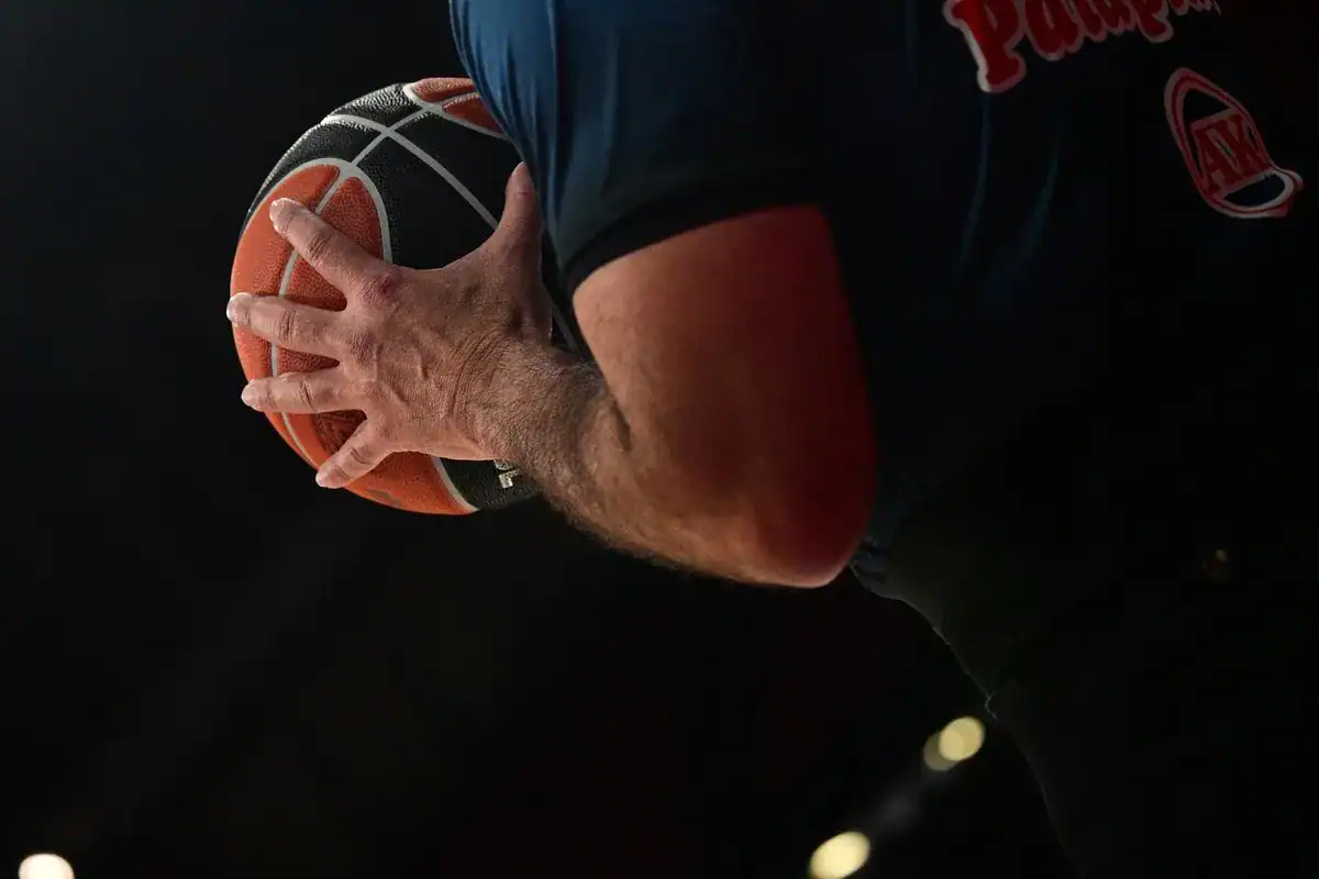 Καταιγίδα αποκαλύψεων: Ποιοι ετοιμάζονται να «σπάσουν» τη σιωπή τους για την «παράγκα» του μπάσκετ