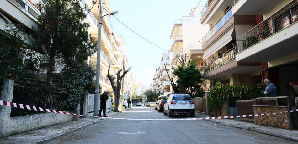 Άγρια δολοφονία: Εκτελέστηκε οργανωμένος οπαδός του Παναθηναϊκού – Οι σχέσεις με τη “Greek Mafia” και το οπαδικό παρελθόν