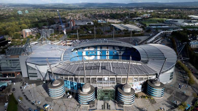 Premier League: Σενάρια για βαριά ποινή στη Σίτι – Η στάση των αντιπάλων και το μέλλον στην Ευρώπη