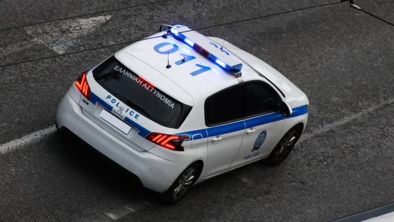 47χρονος δέχθηκε επίθεση από κουκουλοφόρους μετά το ΟΦΗ – Λεβερκούζεν