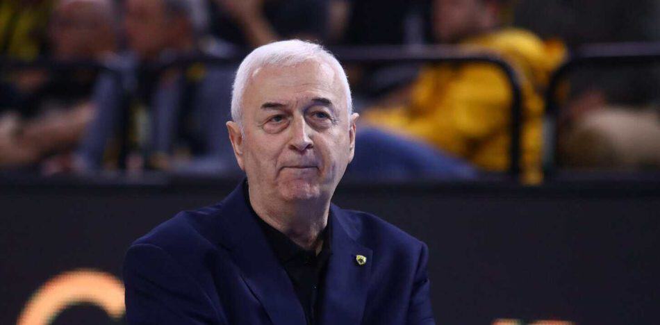 Σάκοτα: «Είμαστε υποχρεωμένοι να δώσουμε τον καλύτερό μας εαυτό»