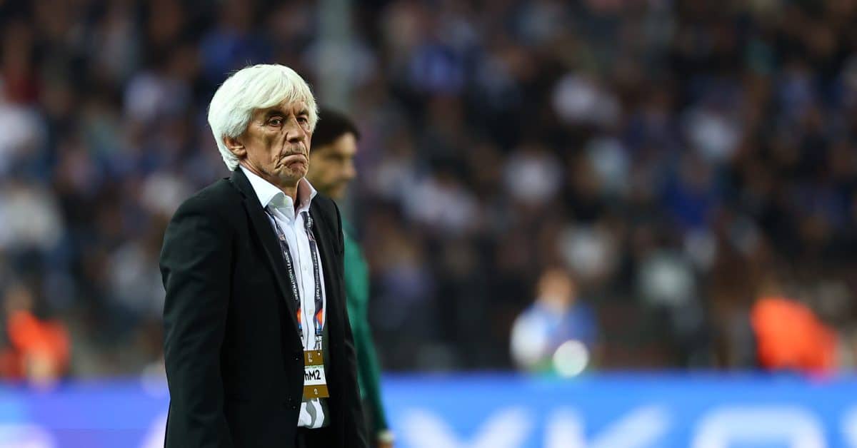 Με εκπλήξεις η 11άδα της Εθνικής για το ματς με την Γερμανία